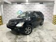 SUV   Lexus RX400h 2005 , 1185000 , 