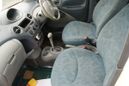  Toyota Vitz 2000 , 175000 , 