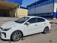  Kia Rio 2018 , 1050000 , 