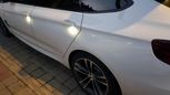  BMW 3-Series Gran Turismo 2014 , 1600000 , 