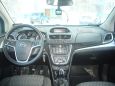 SUV   Opel Mokka 2012 , 640000 , 