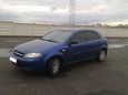 Chevrolet Lacetti 2008 , 280000 , 