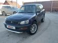 SUV   Toyota RAV4 1995 , 297000 , 