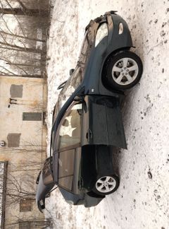 SUV или внедорожник Lexus RX300 2003 года, 1500000 рублей, Бирюсинск
