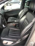 SUV   Mercedes-Benz M-Class 2008 , 820000 , 