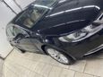  Volkswagen Passat CC 2012 , 1125000 , 