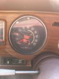  Buick Regal 1976 , 350000 , 