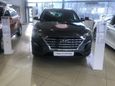 SUV   Hyundai Tucson 2020 , 1859000 , 