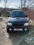 SUV   Daihatsu Terios Kid 2001 , 300000 , 