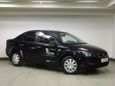  Ford Focus 2006 , 430000 , 