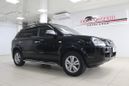 SUV   Hyundai Tucson 2008 , 630000 , 