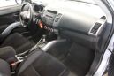 SUV   Mitsubishi Outlander 2007 , 598000 , 