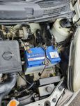  Nissan March 2002 , 245000 , 