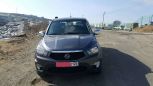  SsangYong Korando Sports 2012 , 950000 , 