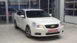  Chevrolet Epica 2011 , 405000 , 