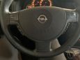    Opel Meriva 2008 , 270000 , 