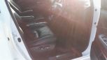 SUV   Toyota Harrier 2005 , 920000 , 