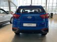 SUV   Hyundai Creta 2019 , 1531000 , 