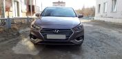  Hyundai Solaris 2017 , 850000 , -