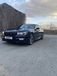  BMW 7-Series 2017 , 3400000 , 