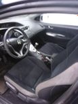  Honda Civic 2007 , 335000 , 