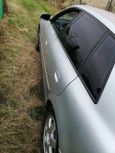  Audi A3 2000 , 90000 , 