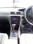  Toyota Camry Gracia 1998 , 250000 , 