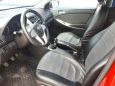  Hyundai Solaris 2011 , 355000 , 