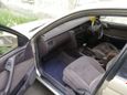  Toyota Corona 1993 , 175000 , 