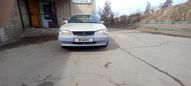  Toyota Corolla 1997 , 210000 , -