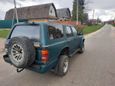 SUV   Toyota 4Runner 1994 , 225000 , 