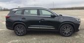 SUV   Chery Tiggo 8 Pro 2021 , 2470000 , 