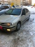  Renault Megane 1999 , 130000 , 