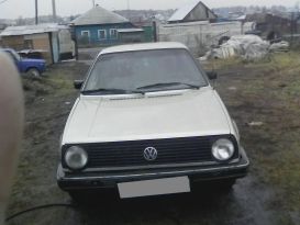  Volkswagen Golf 1984 , 70000 , 