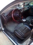  Audi A6 allroad quattro 2001 , 340000 , 