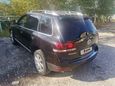 SUV   Volkswagen Touareg 2010 , 1400000 , 