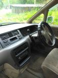    Honda Odyssey 1999 , 220000 , 