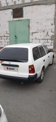  Toyota Corolla 2000 , 144000 , 