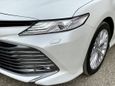  Toyota Camry 2018 , 2250000 , 