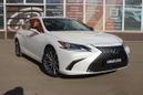  Lexus ES250 2021 , 3659500 , 