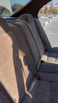  Toyota Camry 1996 , 300000 , 