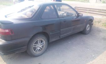  Honda Integra 1991 , 110000 , 