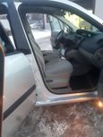    Renault Grand Scenic 2005 , 350000 , 