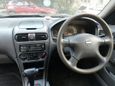  Nissan Sunny 2002 , 170000 , 