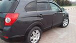 SUV   Chevrolet Captiva 2008 , 470000 , 