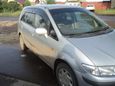    Mazda Premacy 2000 , 230000 , 