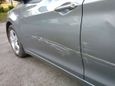  Hyundai Elantra 2013 , 590000 , 