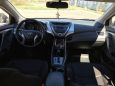  Hyundai Elantra 2013 , 695000 , 