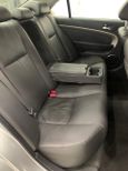  Chevrolet Epica 2008 , 425000 , 