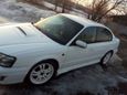  Subaru Legacy B4 2001 , 360000 , 